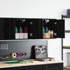 Imagem em miniatura do produto 2 de 12