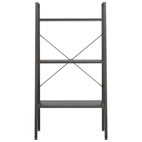 A apresentar a imagem do produto 3 de 9