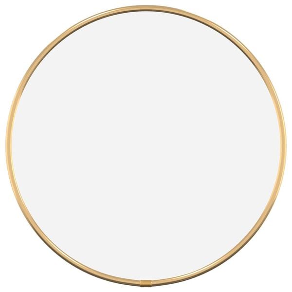 A apresentar a imagem do produto 1 de 7