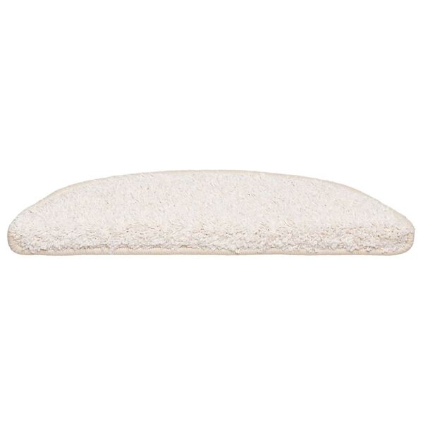 A apresentar a imagem do produto 3 de 8