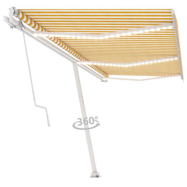 A apresentar a imagem do produto 3 de 15