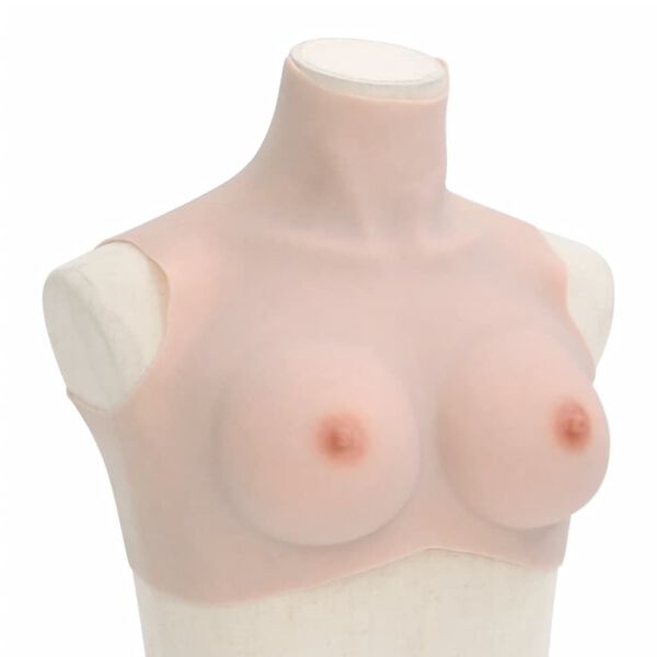 A apresentar a imagem do produto 1 de 9