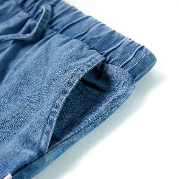 A apresentar a imagem do produto 4 de 8