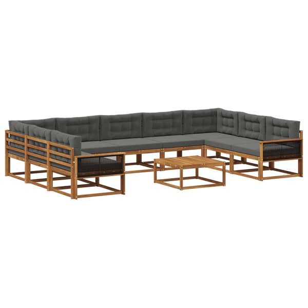 A apresentar a imagem do produto 1 de 7