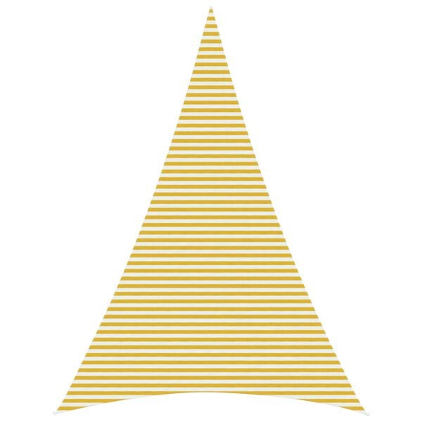 A apresentar a imagem do produto 1 de 8