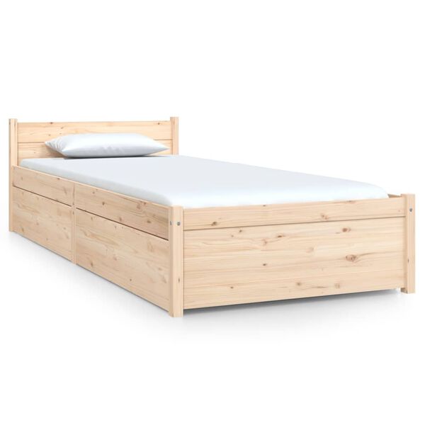 A apresentar a imagem do produto 1 de 6