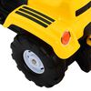 Imagem em miniatura do produto 6 de 7
