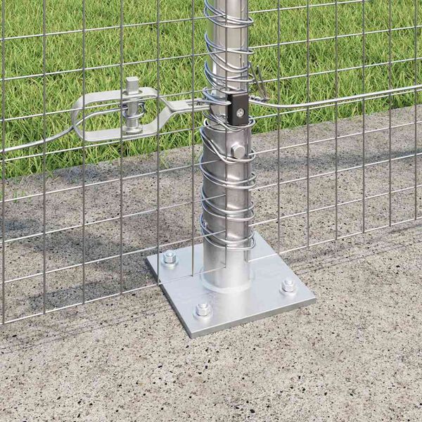 A apresentar a imagem do produto 4 de 17