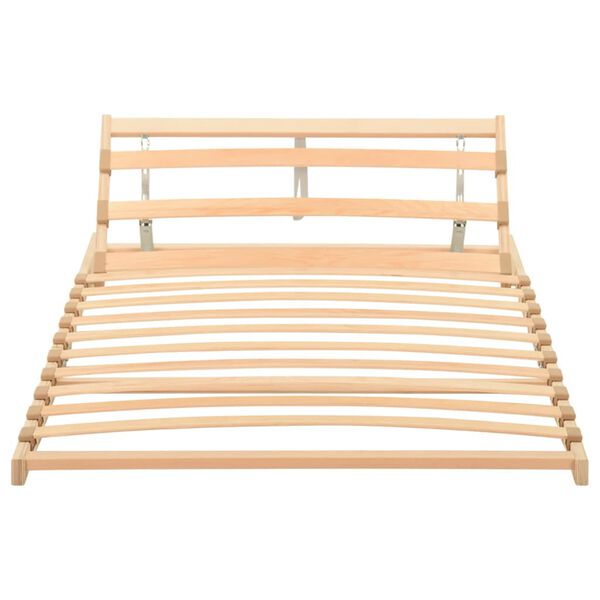 A apresentar a imagem do produto 3 de 8