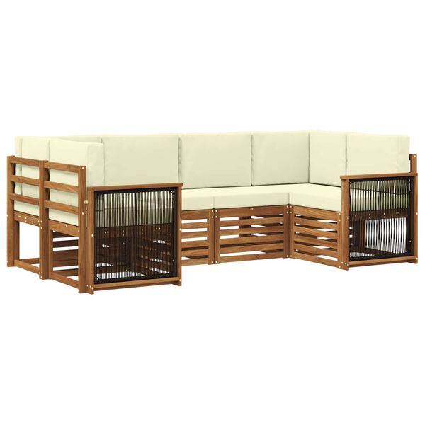 A apresentar a imagem do produto 1 de 7