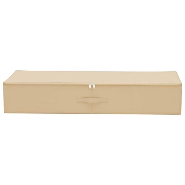 A apresentar a imagem do produto 4 de 11