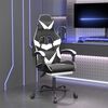 Imagem em miniatura do produto 2 de 15