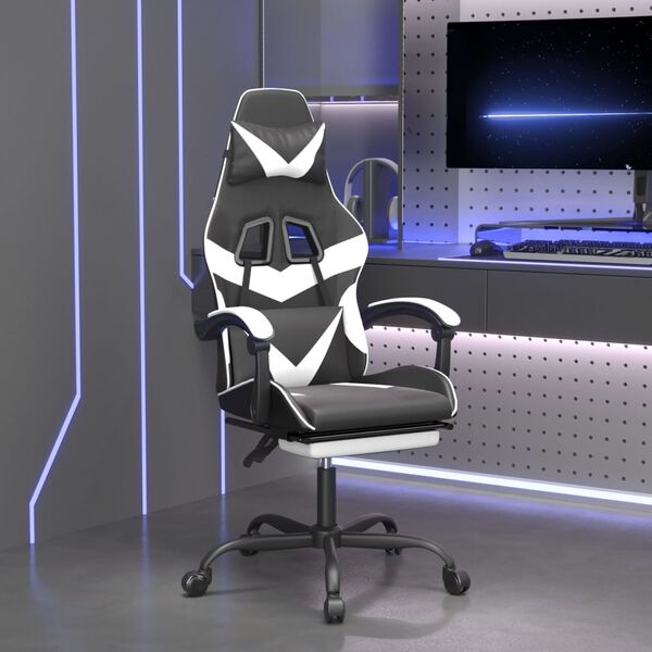 A apresentar a imagem do produto 2 de 15