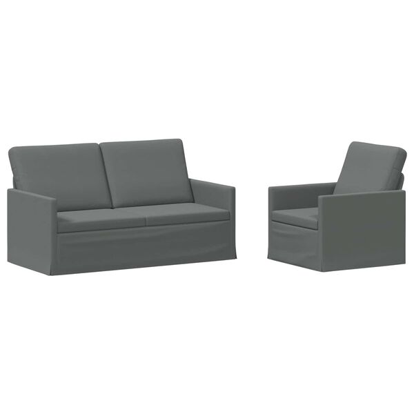 A apresentar a imagem do produto 1 de 9