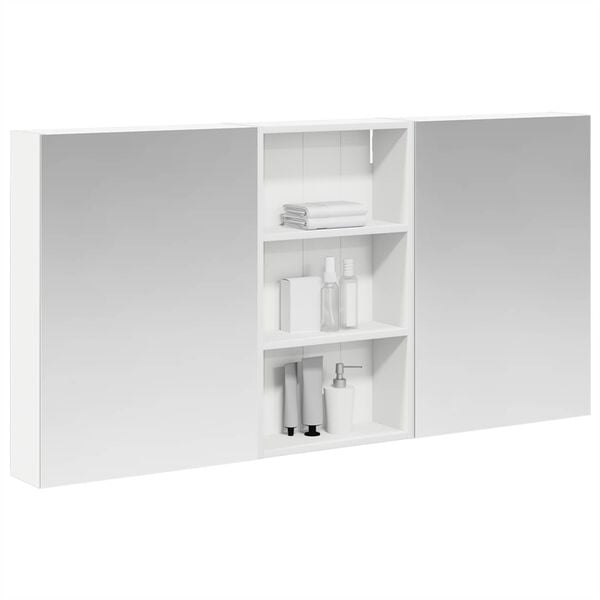 A apresentar a imagem do produto 3 de 12