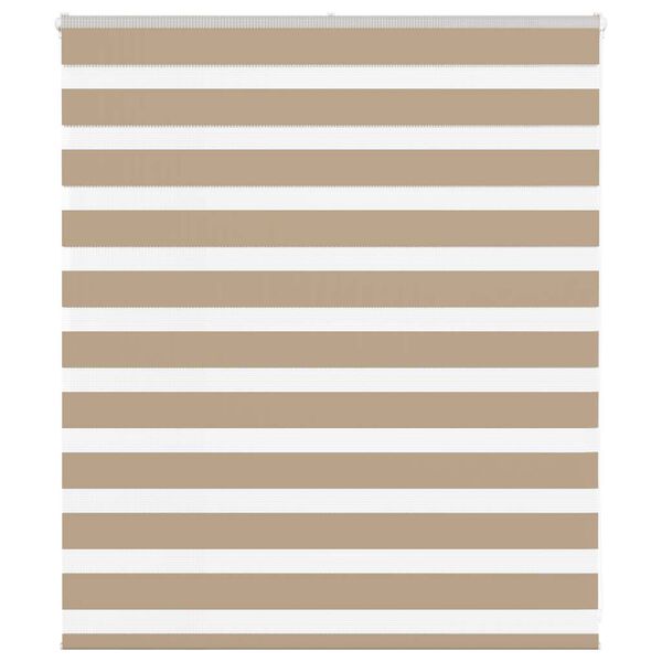 A apresentar a imagem do produto 1 de 16