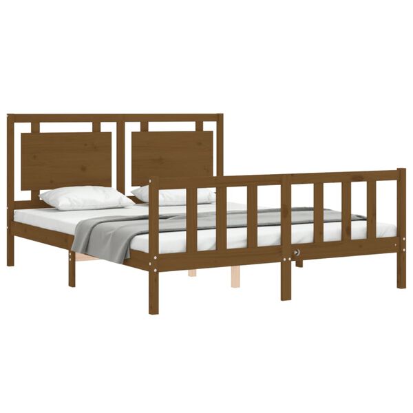 A apresentar a imagem do produto 3 de 12