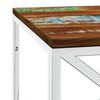 Imagem em miniatura do produto 5 de 6