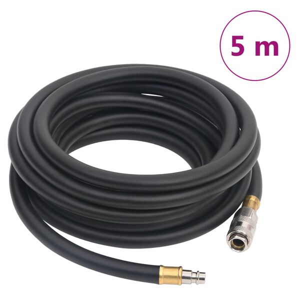 A apresentar a imagem do produto 1 de 6