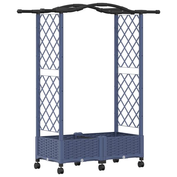 A apresentar a imagem do produto 1 de 9