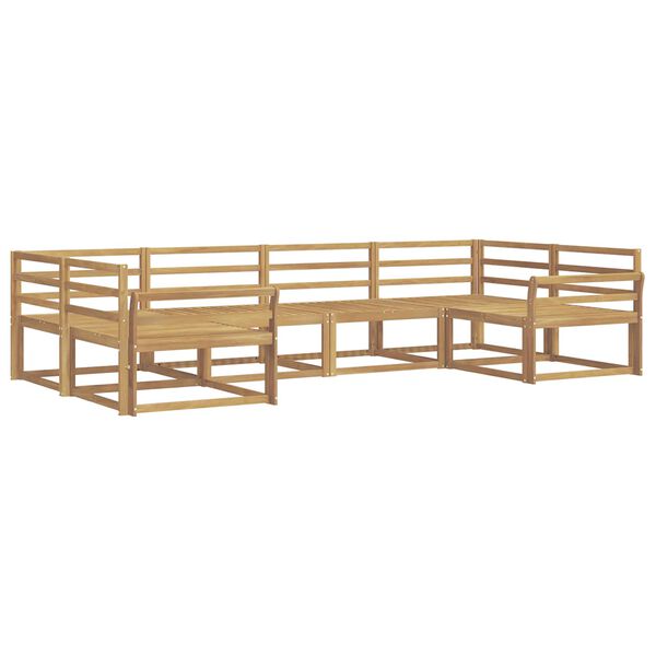 A apresentar a imagem do produto 1 de 7