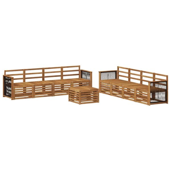 A apresentar a imagem do produto 1 de 9