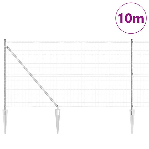 A apresentar a imagem do produto 3 de 16