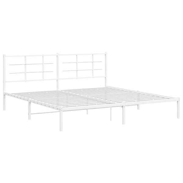 A apresentar a imagem do produto 3 de 10
