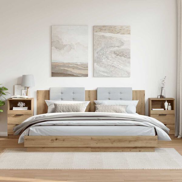 A apresentar a imagem do produto 3 de 14