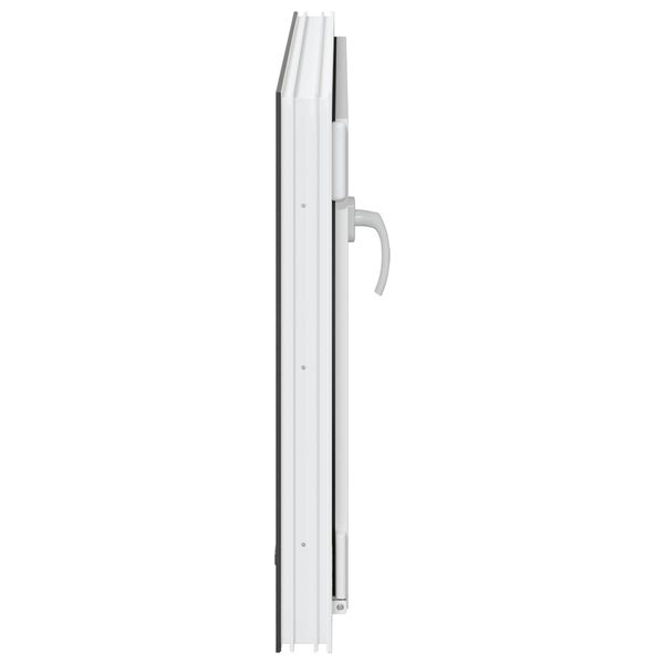 A apresentar a imagem do produto 4 de 12