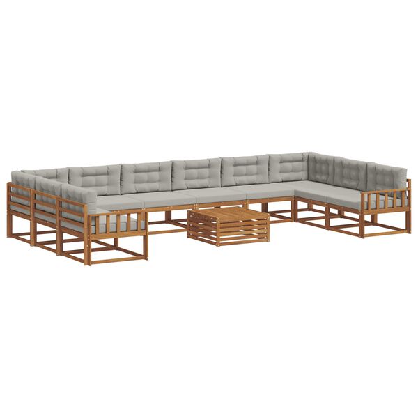 A apresentar a imagem do produto 1 de 12