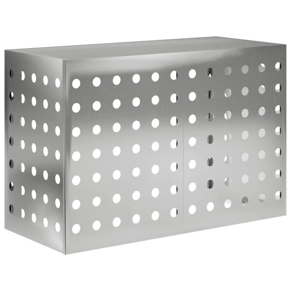 A apresentar a imagem do produto 1 de 7
