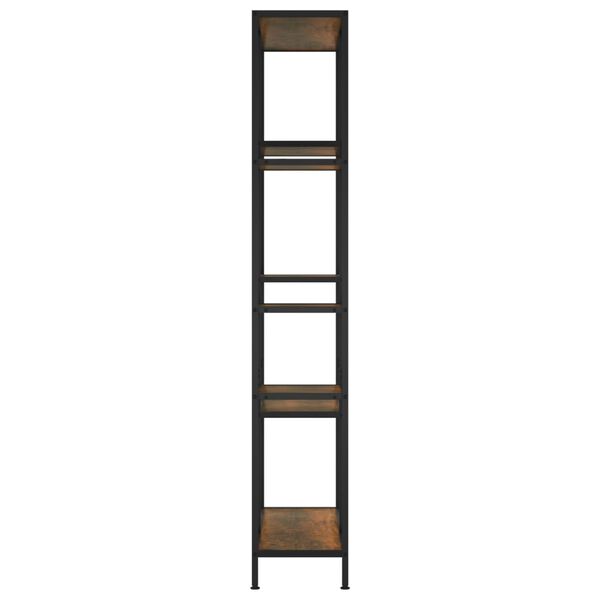 A apresentar a imagem do produto 4 de 6