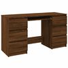 Brown_oak