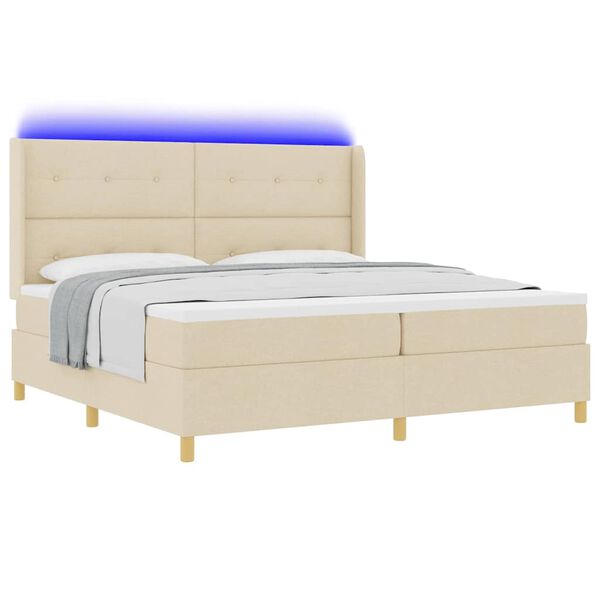 A apresentar a imagem do produto 3 de 14
