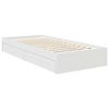 Imagem em miniatura do produto 6 de 14