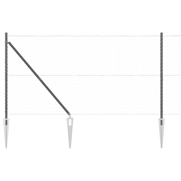 A apresentar a imagem do produto 1 de 8