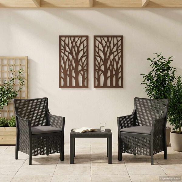 A apresentar a imagem do produto 2 de 9