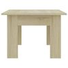 Imagem em miniatura do produto 4 de 7