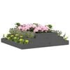Imagem em miniatura do produto 3 de 7
