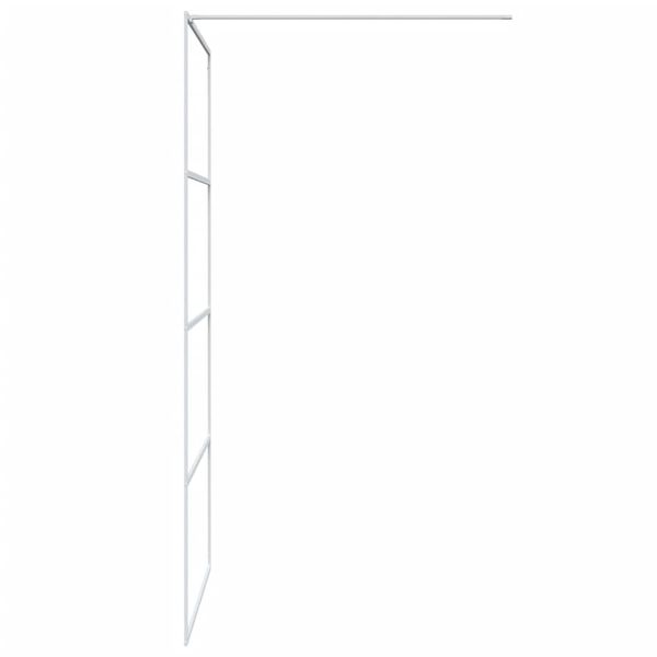 A apresentar a imagem do produto 4 de 7