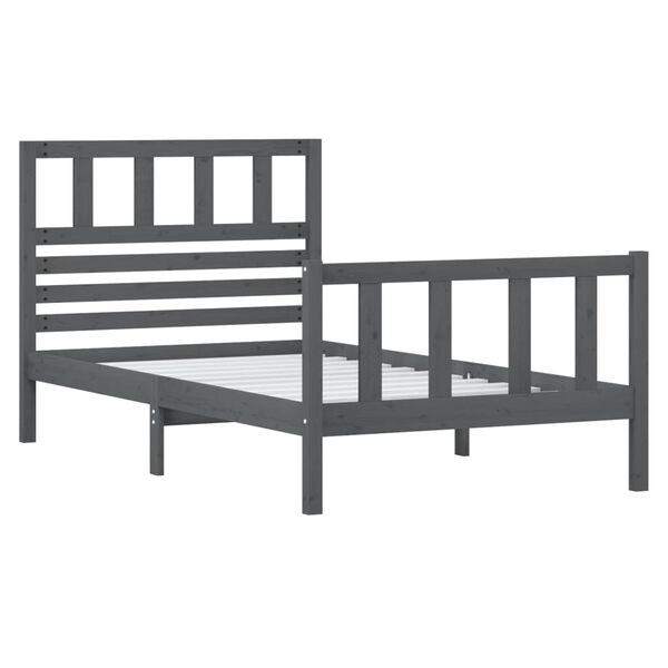 A apresentar a imagem do produto 3 de 9