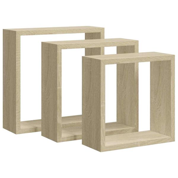 A apresentar a imagem do produto 1 de 10