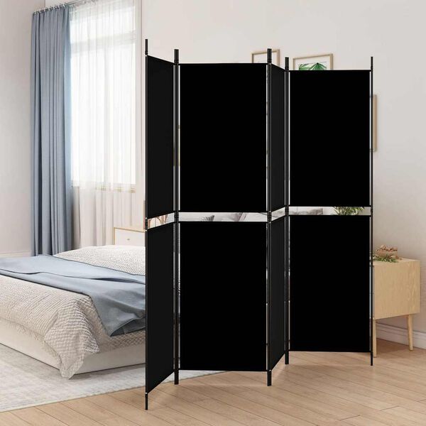 A apresentar a imagem do produto 2 de 8