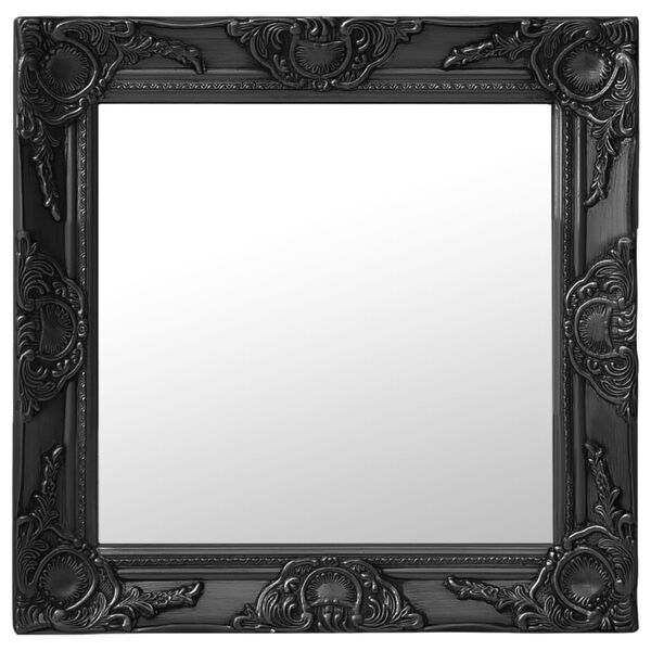 A apresentar a imagem do produto 1 de 6
