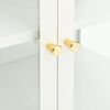 Imagem em miniatura do produto 7 de 11