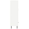Imagem em miniatura do produto 7 de 14