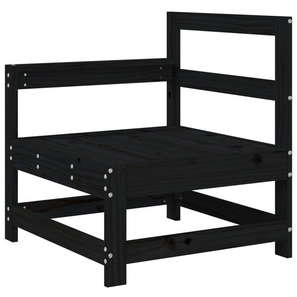 A apresentar a imagem do produto 3 de 8