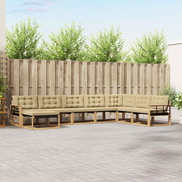 A apresentar a imagem do produto 2 de 12