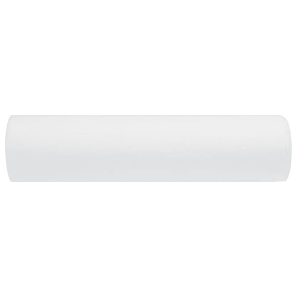 A apresentar a imagem do produto 4 de 9